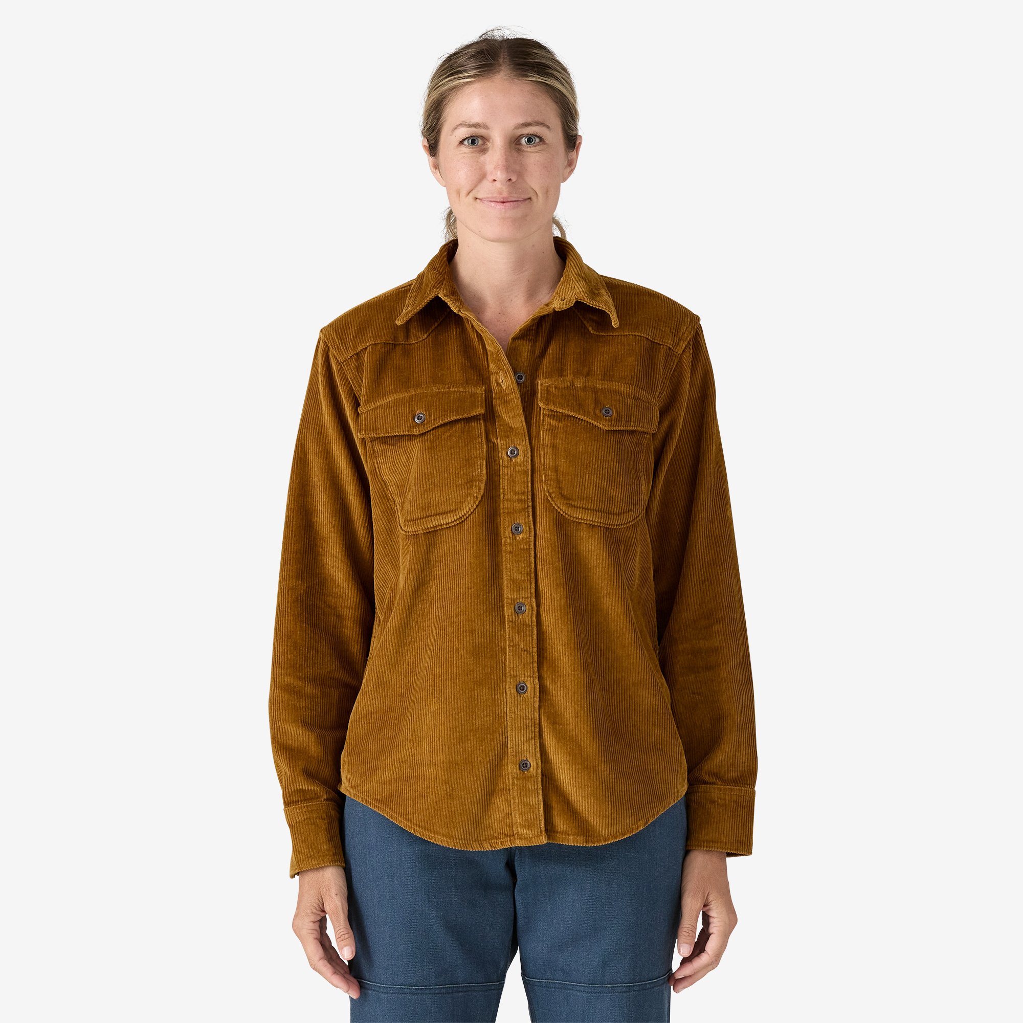 Field Outdoor Camisas Para Trabajo De Campo Camisa Outdoor Manga