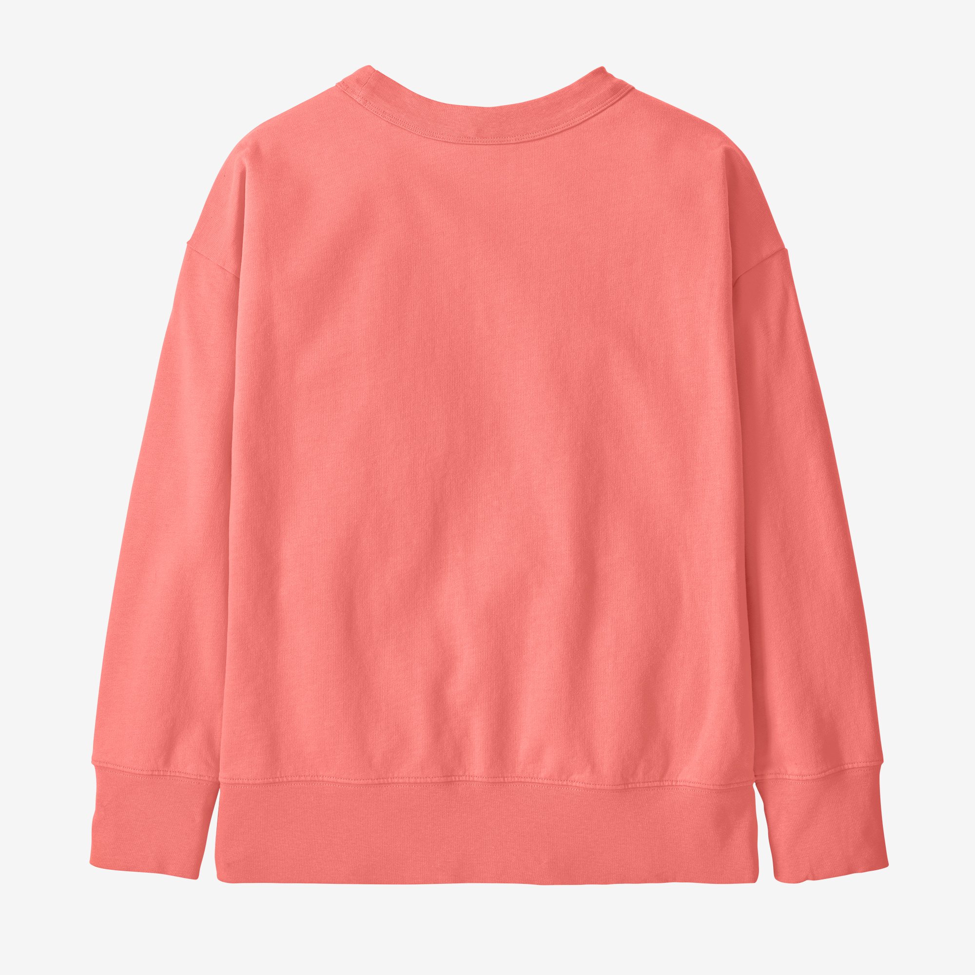 Poleron Hoodie Poleron Rosado H&m Con Capucha Poleron Rosado