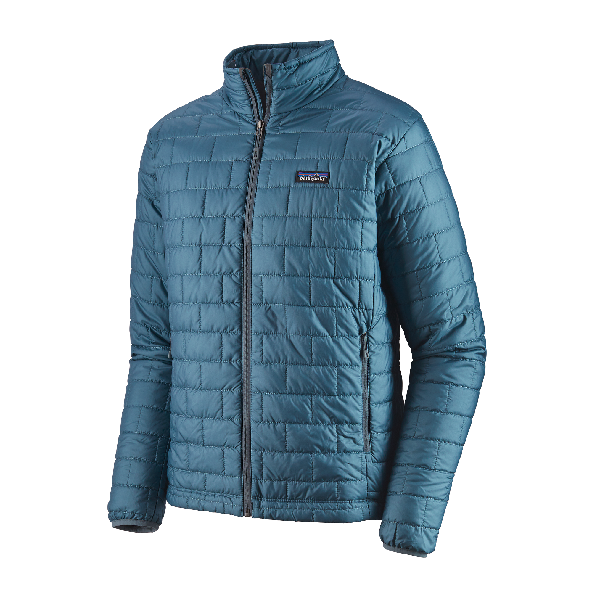 M's Nano Puff® Jacket