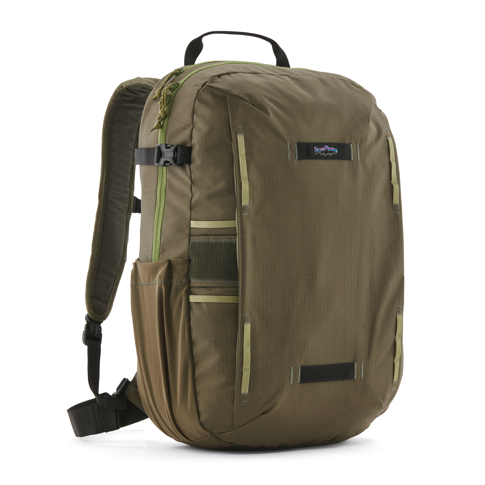 Stealth Pack 30L